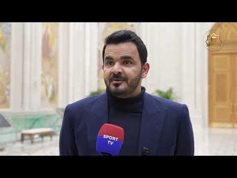 Нуфузли меҳмонлар Президент Шавкат Мирзиёевнинг улкан ва муҳим ташаббусидан ҳайратда