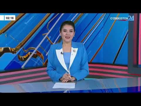 ТХИФ ИШТИРОКЧИЛАРИНИНГ ИСЛОМ ЦИВИЛИЗАЦИЯСИ МАРКАЗИГА ТАШРИФИ